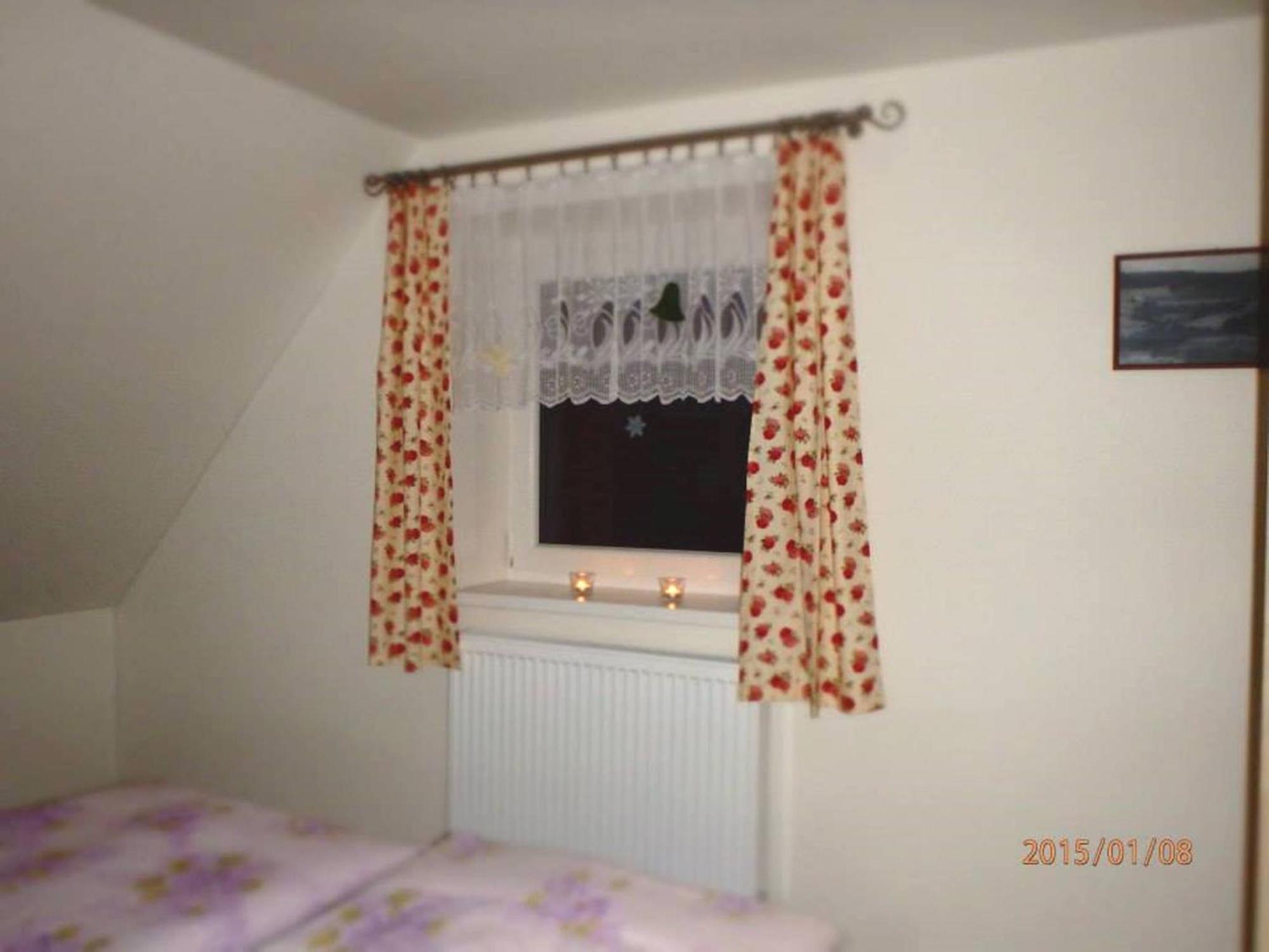 Apartmány Alex Benecko Camera foto