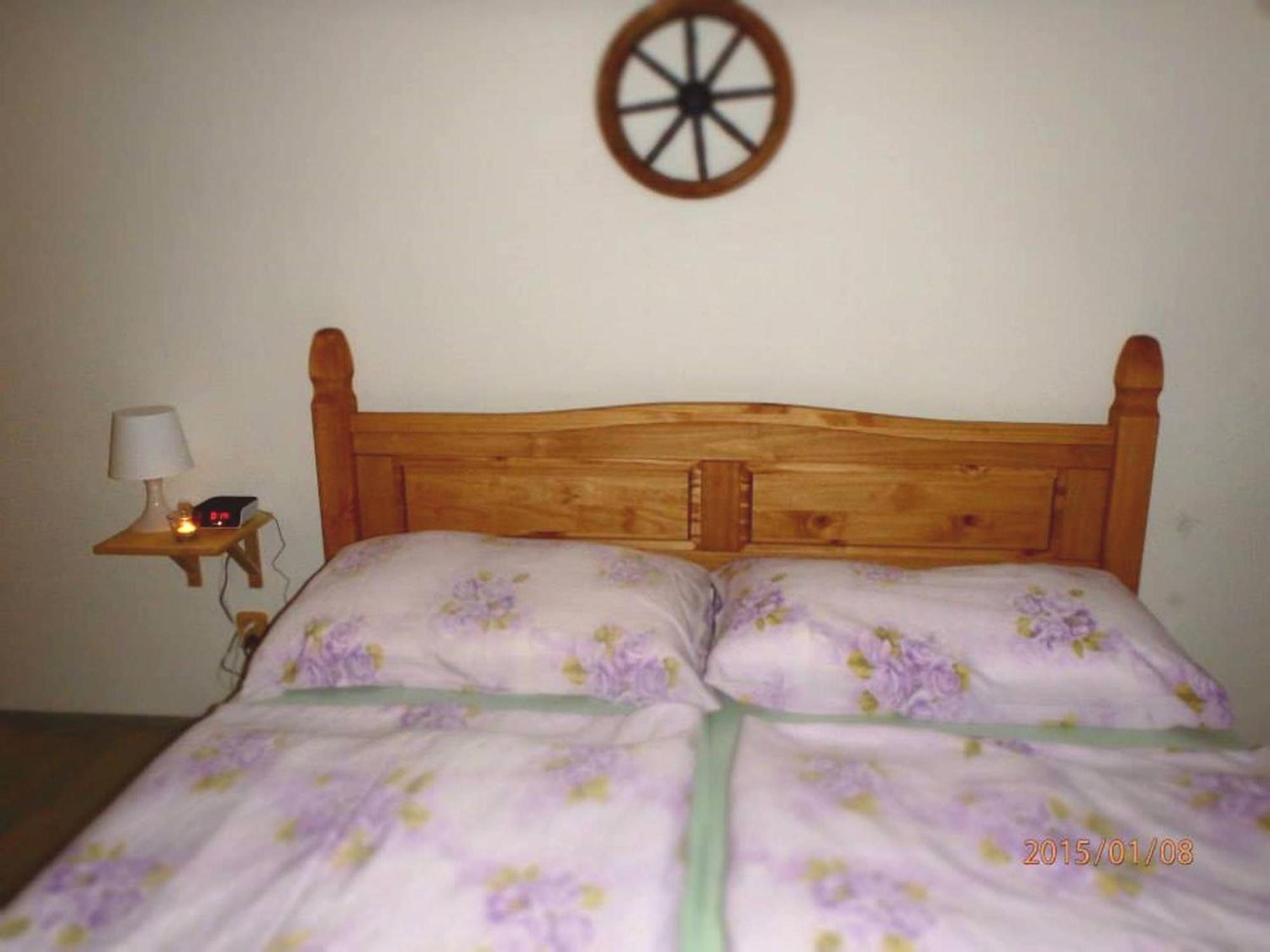 Apartmány Alex Benecko Camera foto