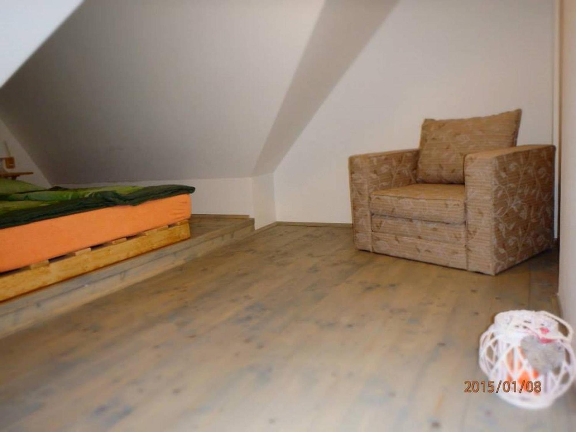 Apartmány Alex Benecko Camera foto