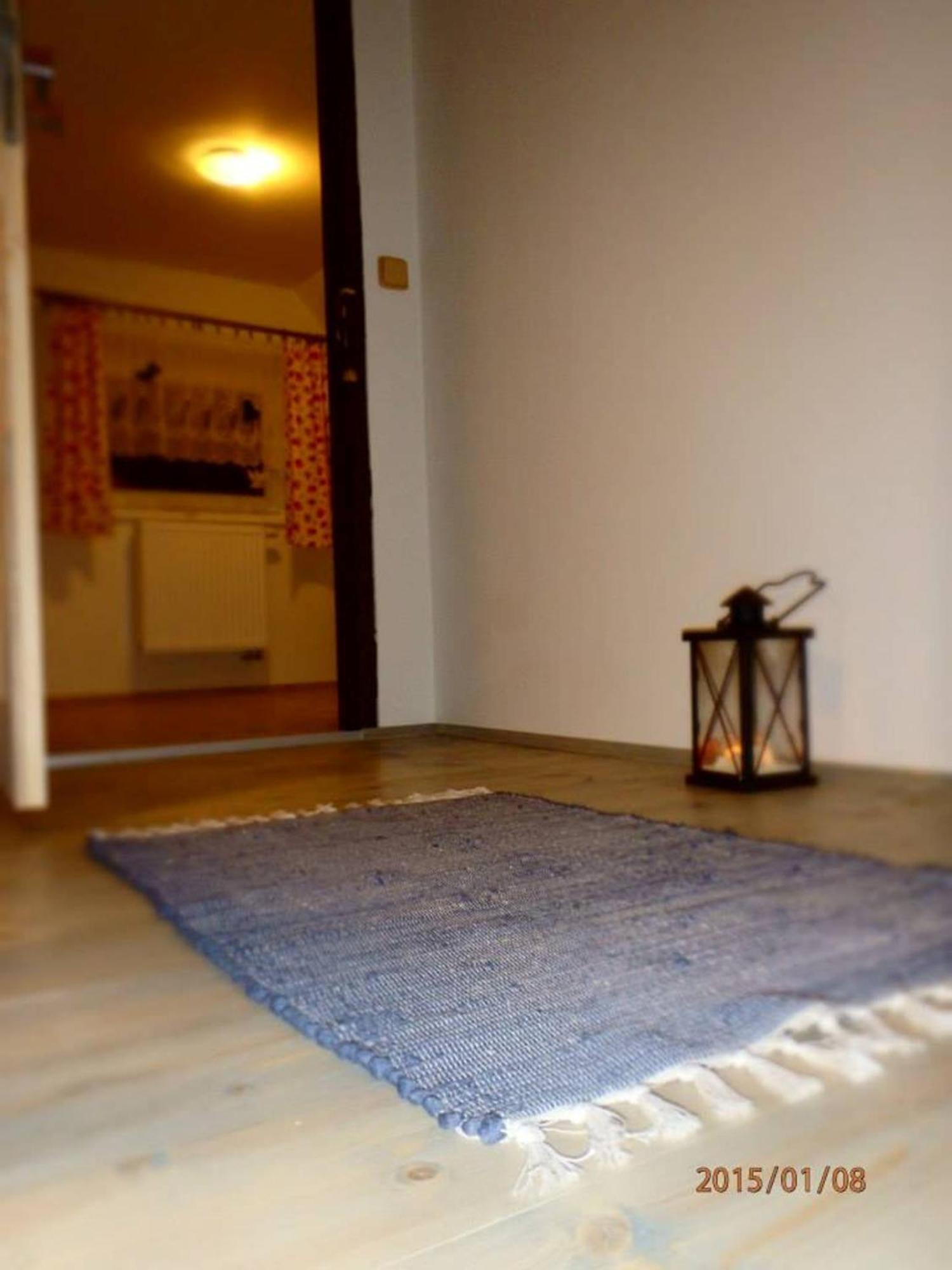 Apartmány Alex Benecko Camera foto