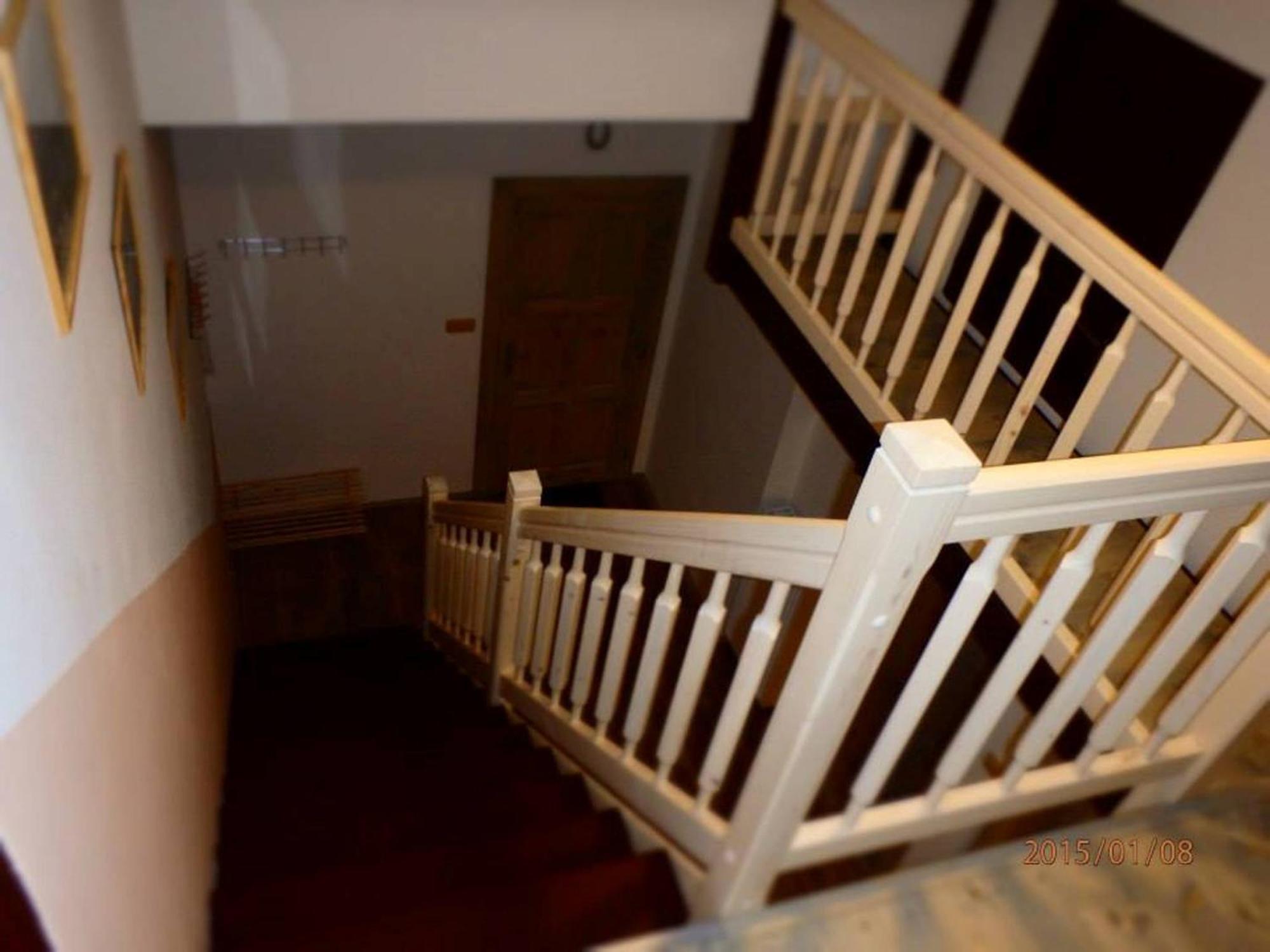 Apartmány Alex Benecko Camera foto