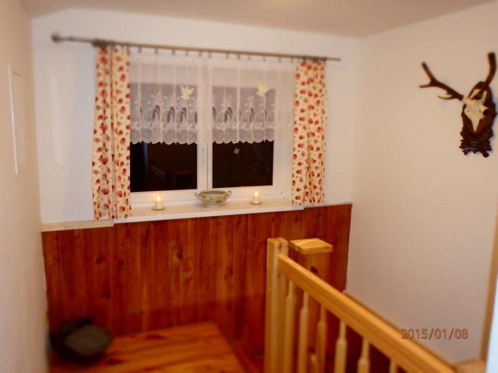 Apartmány Alex Benecko Esterno foto